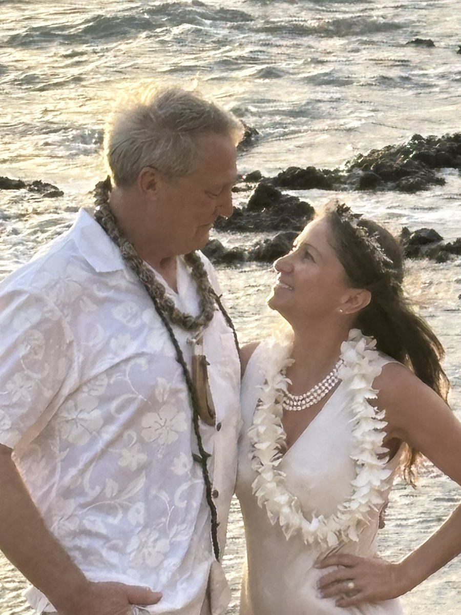 Miss Marcia tweet media