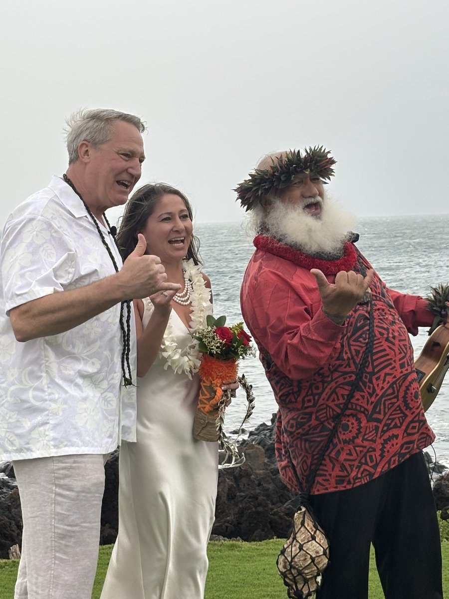 Miss Marcia tweet media