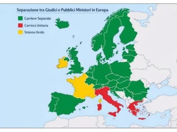 Cristina 🇪🇺 tweet media