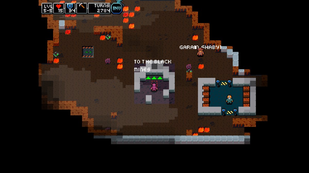 TheGamersHotspot tweet media