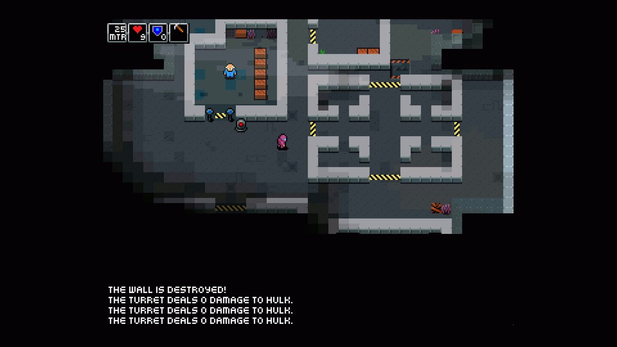 TheGamersHotspot tweet media