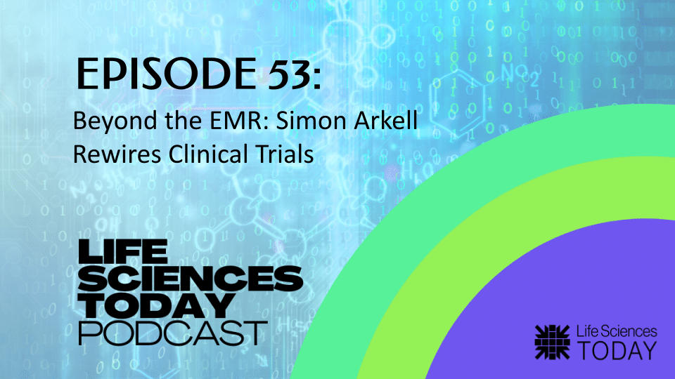 Healthcare IT Today tweet media