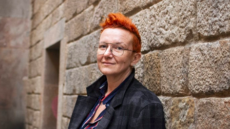 Víctor Alexandre tweet media