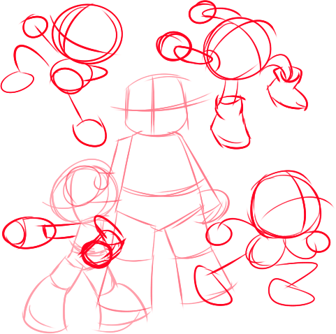 🍀🎃Samhain🎃🍀 tweet media