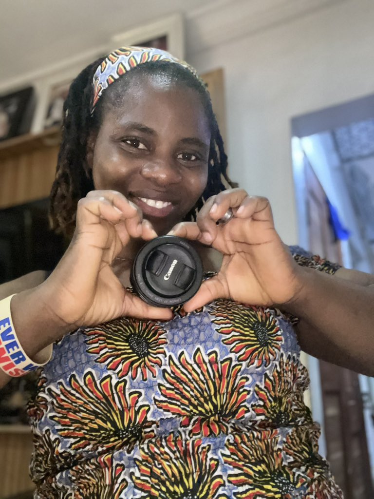 Lightstudio📸💙 tweet media