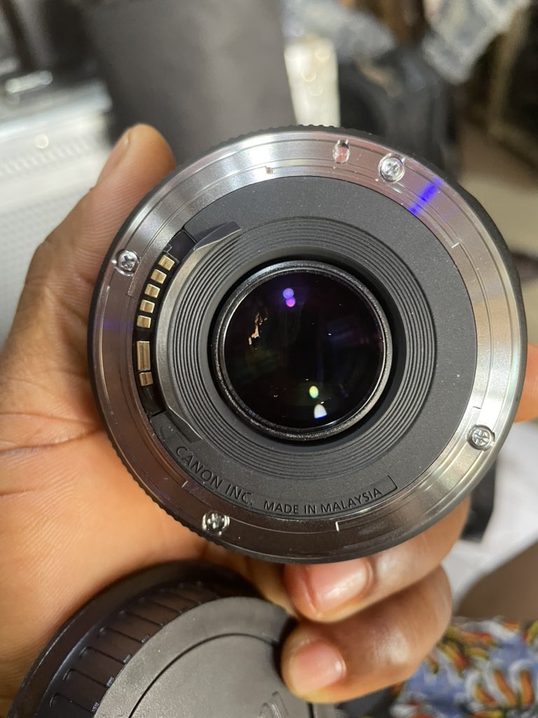 Lightstudio📸💙 tweet media