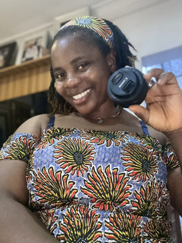 Lightstudio📸💙 tweet media