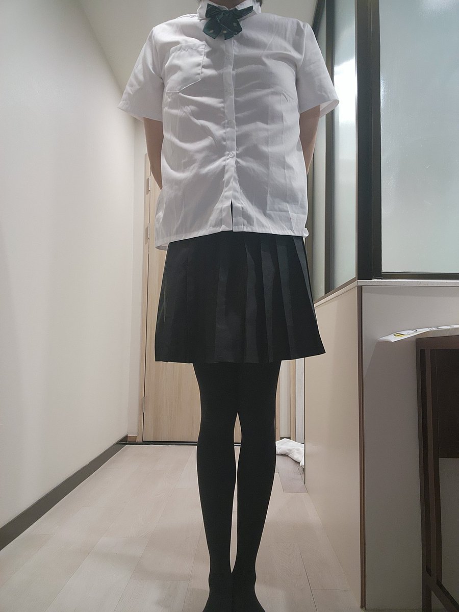 후니후니야아 tweet media