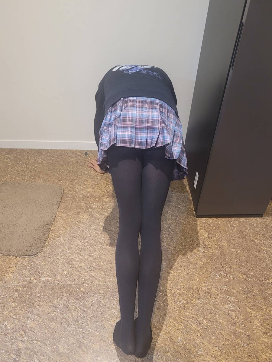 후니후니야아 tweet media