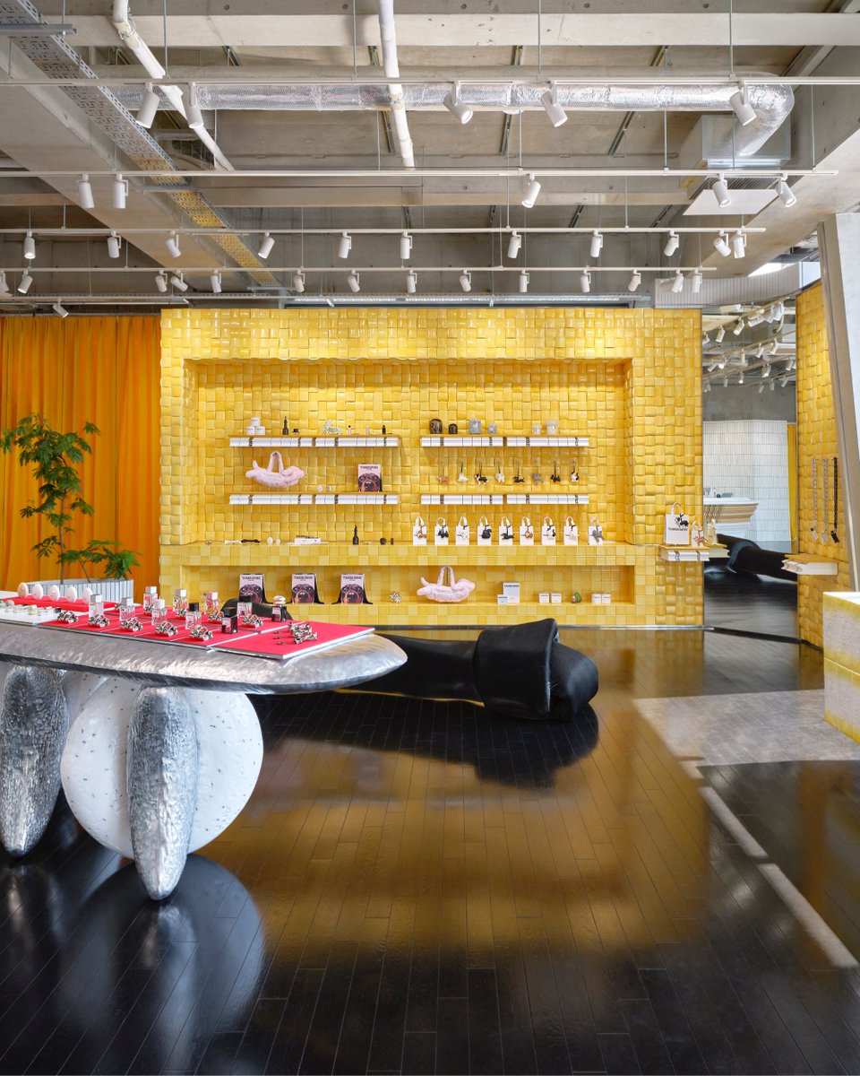 andreas 🇺🇦 tweet media