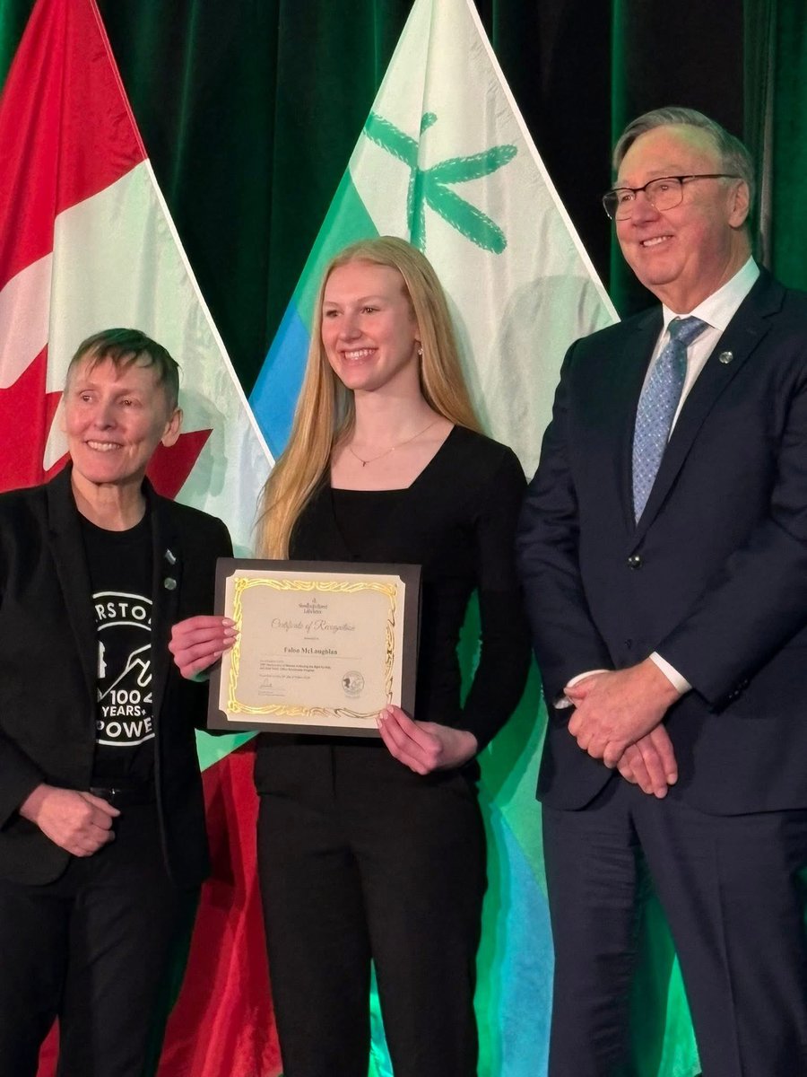 O'Donel High tweet media