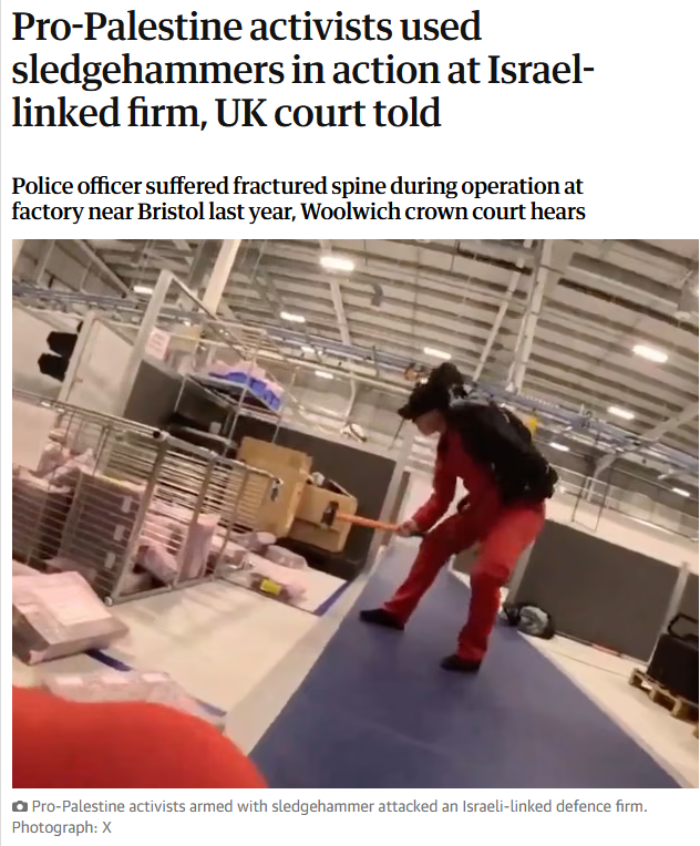 𝑭𝒖𝒓𝒓_𝒊𝒐𝒖𝒔_Фелла 🇺🇦🕸🇮🇱 📟 🇬🇪 #NAFO tweet media