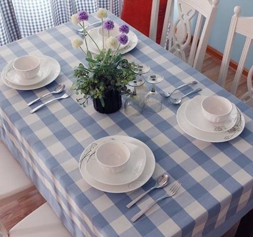 md Shahid  md samud tweet media