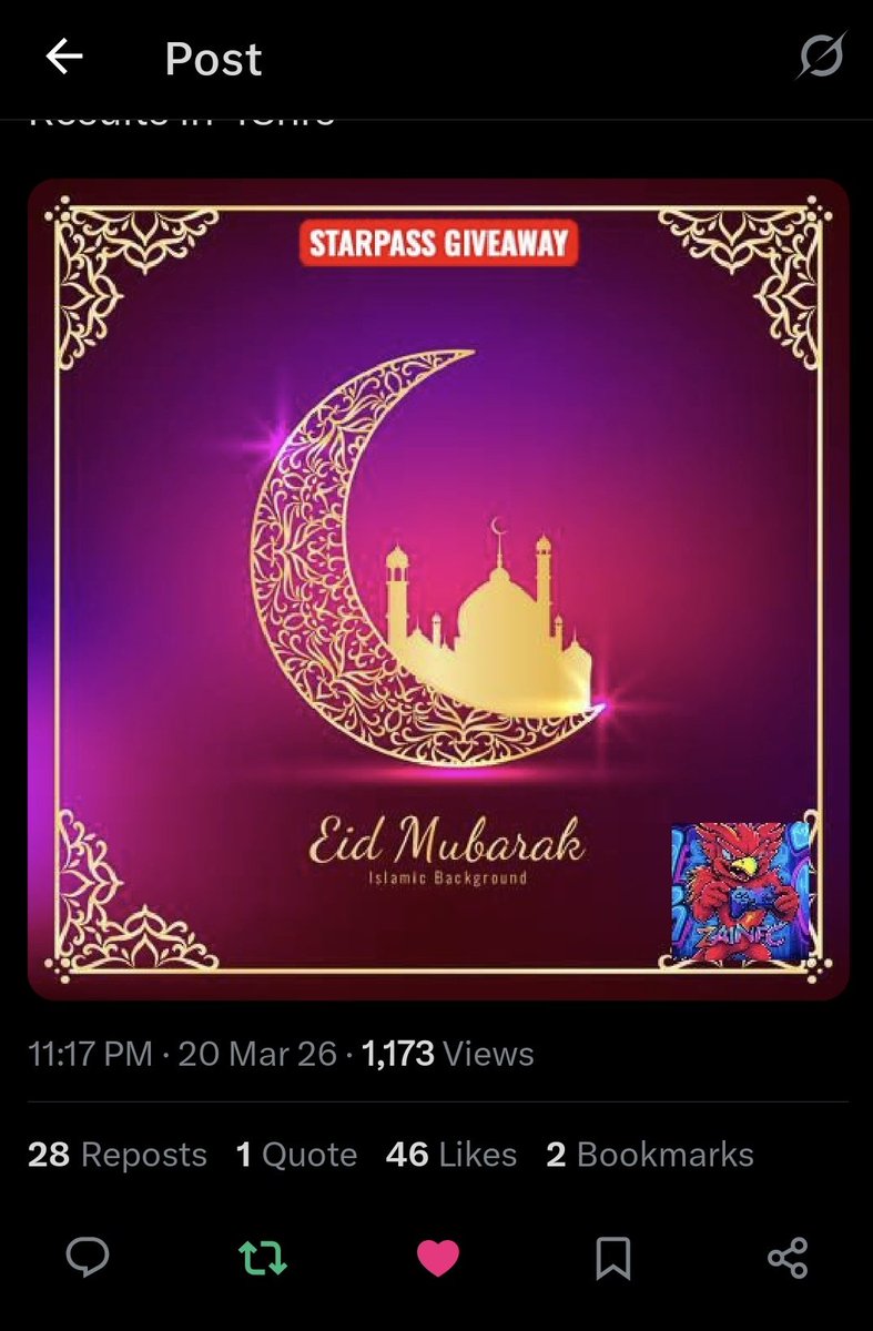 Celestial_fc tweet media