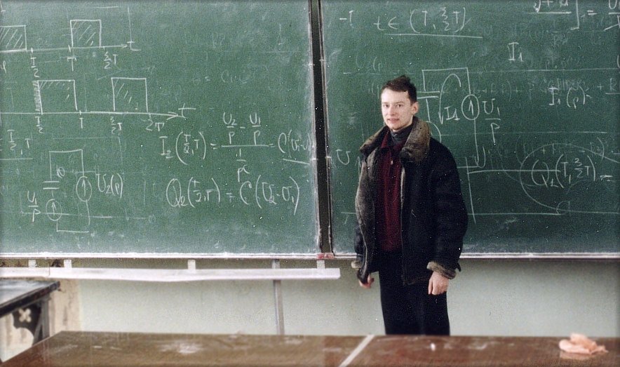 Извольте заложить историк tweet media