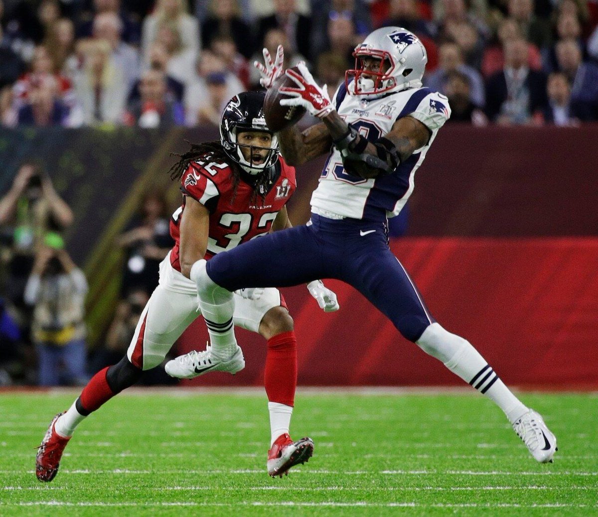 Nación Patriota tweet media