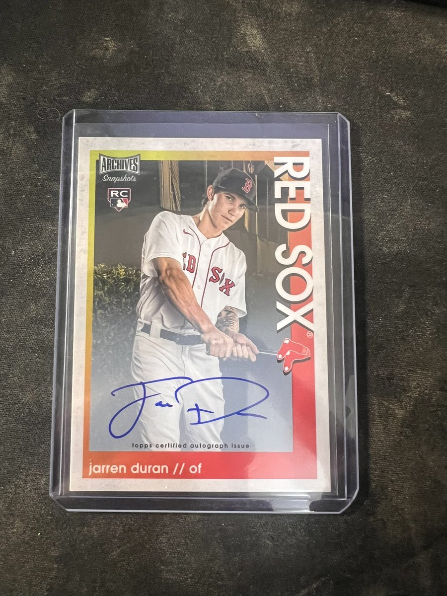 Ryan :slight_smile: tweet media