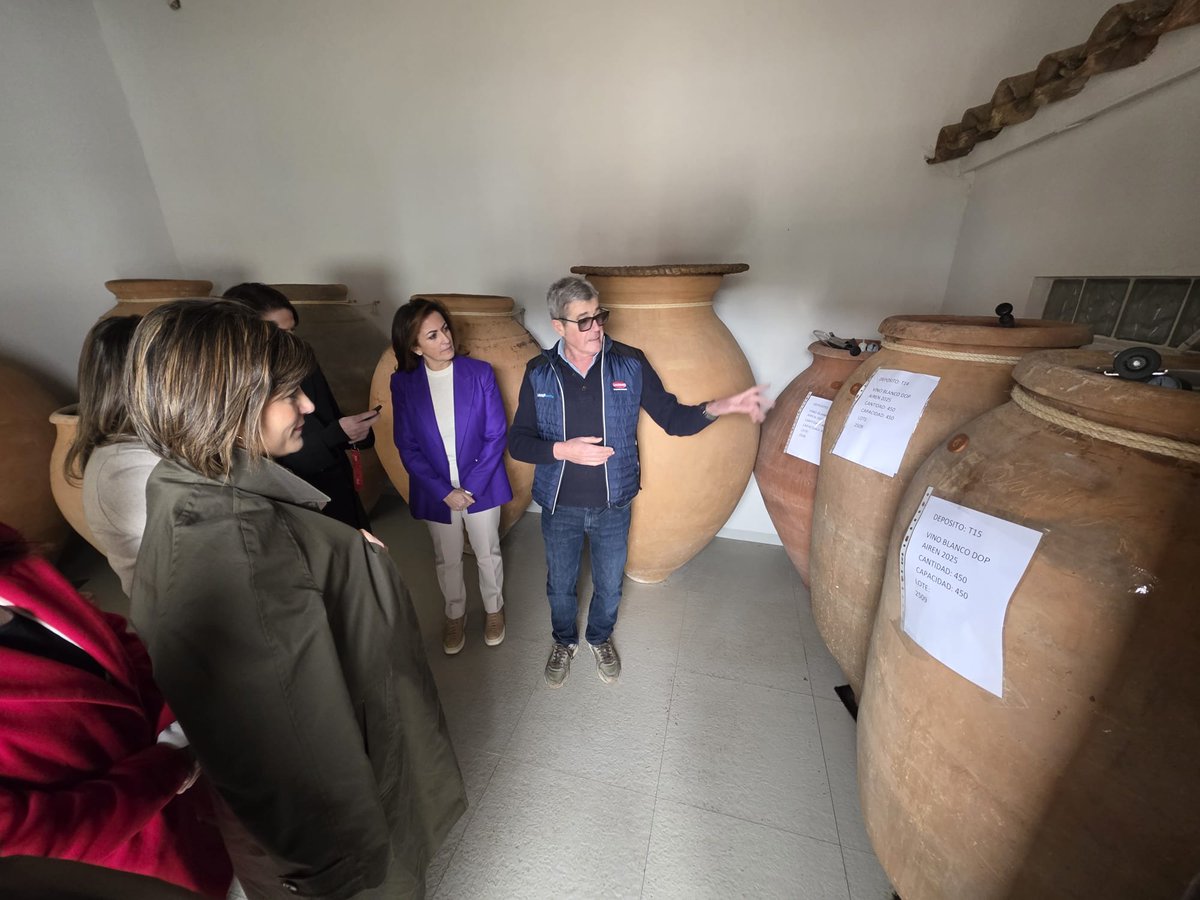 PSOE Albacete tweet media