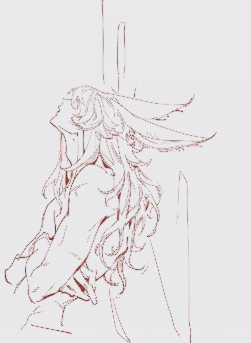 CaliforniaLoser_/カル tweet media