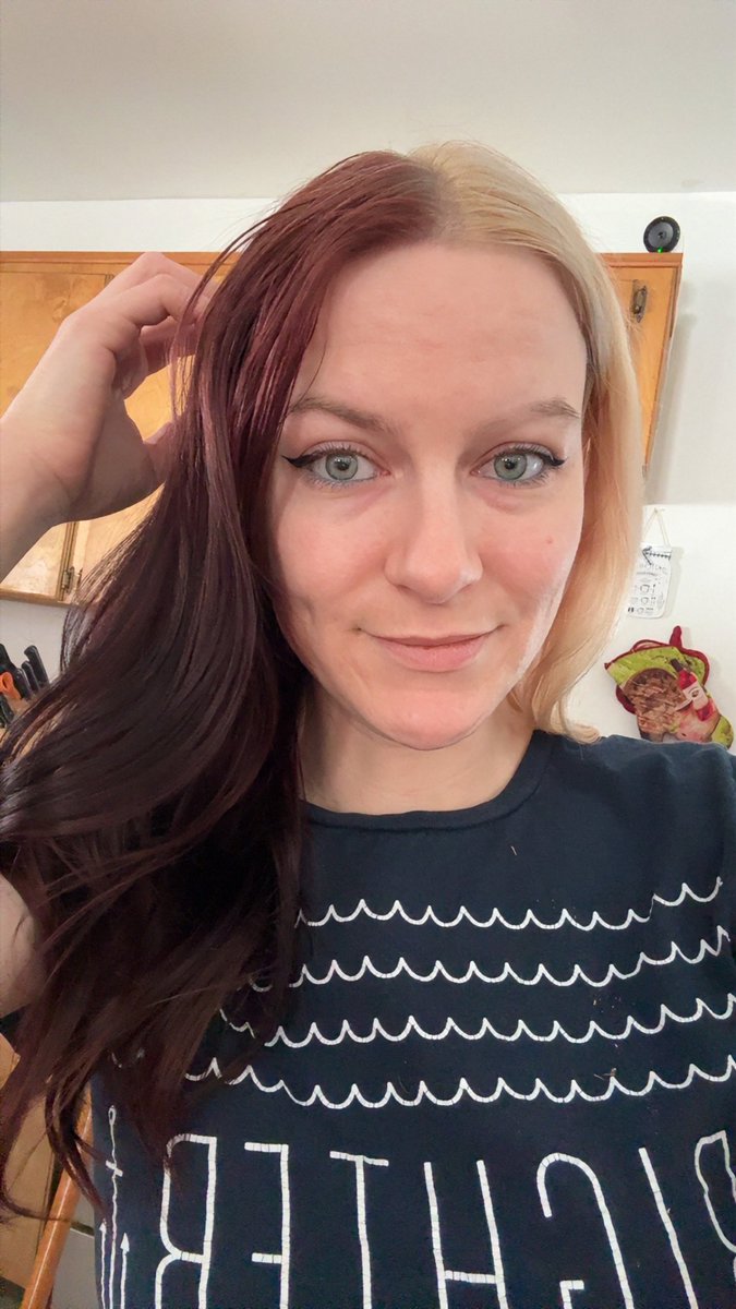 metalcore shawty🌙🗡️🇨🇦 tweet media