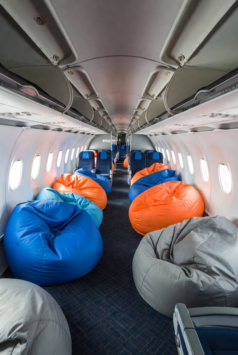 Adam Bavosa tweet media