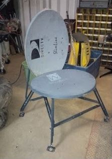 RossRadio tweet media