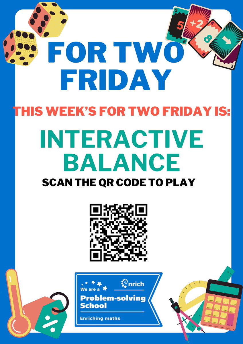 Brougham Primary tweet media