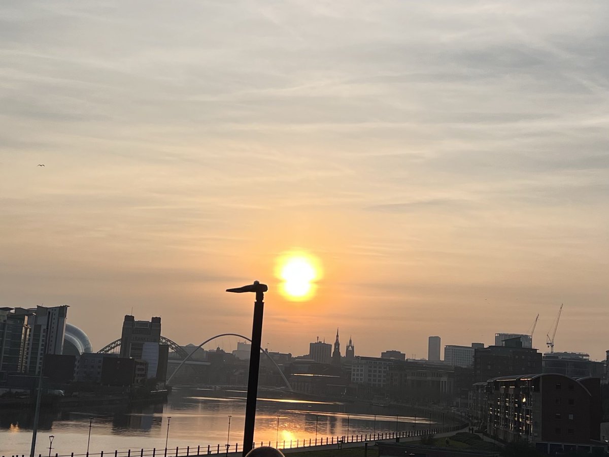 Kyle Cousineau tweet media