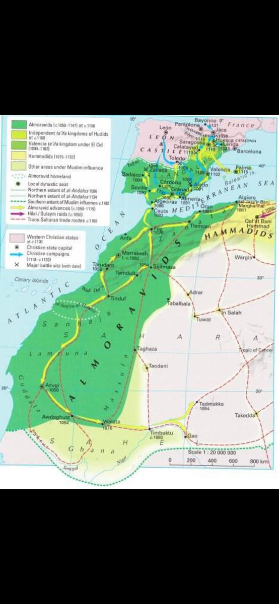 ​۞​ ⵣ Chamali ​ⵣ ​۞​ 🇲🇦🇳🇱 tweet media
