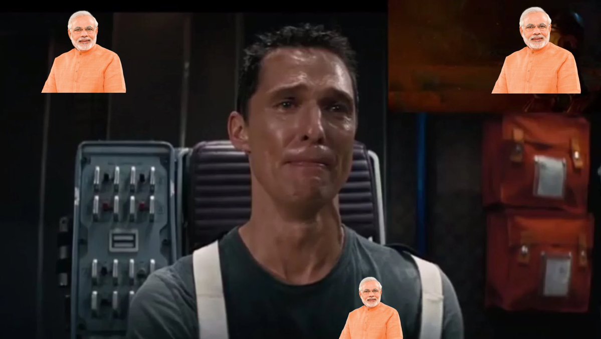 Roshan Rai tweet media