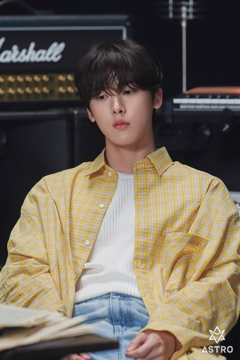 BZBee | ASTROHA🌟💜 FanAccount tweet media