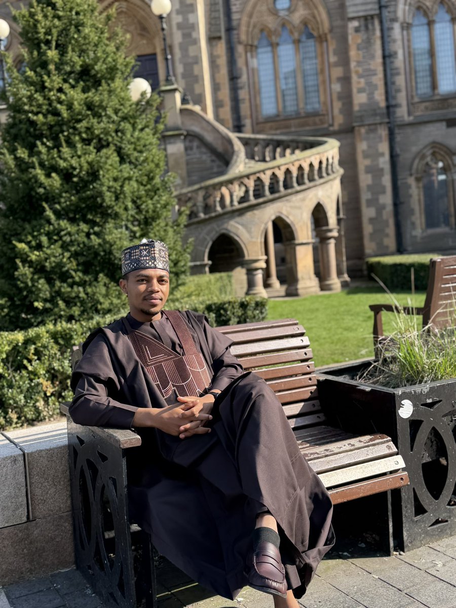 SaniMusa_'s tweet photo. EidMubarak to you all. Takaballalhu minna wa minkum!🎉 https://t.co/fQluKTiUlI