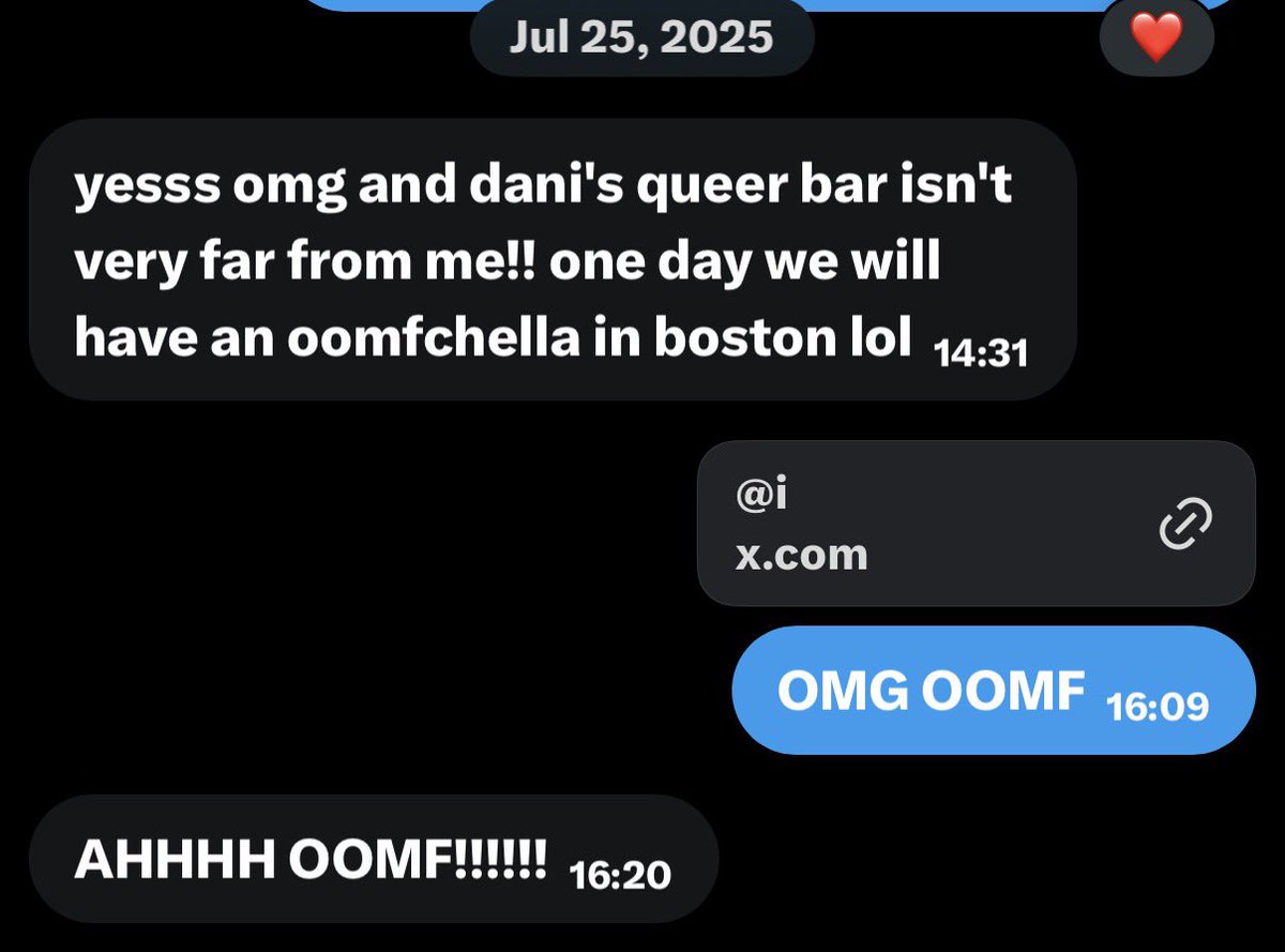 nix 𝜗𝜚 tweet media