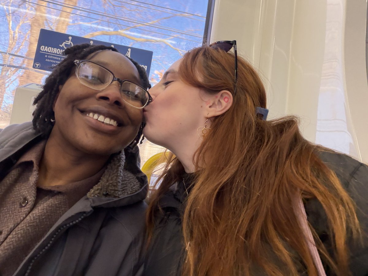 nix 𝜗𝜚 tweet media