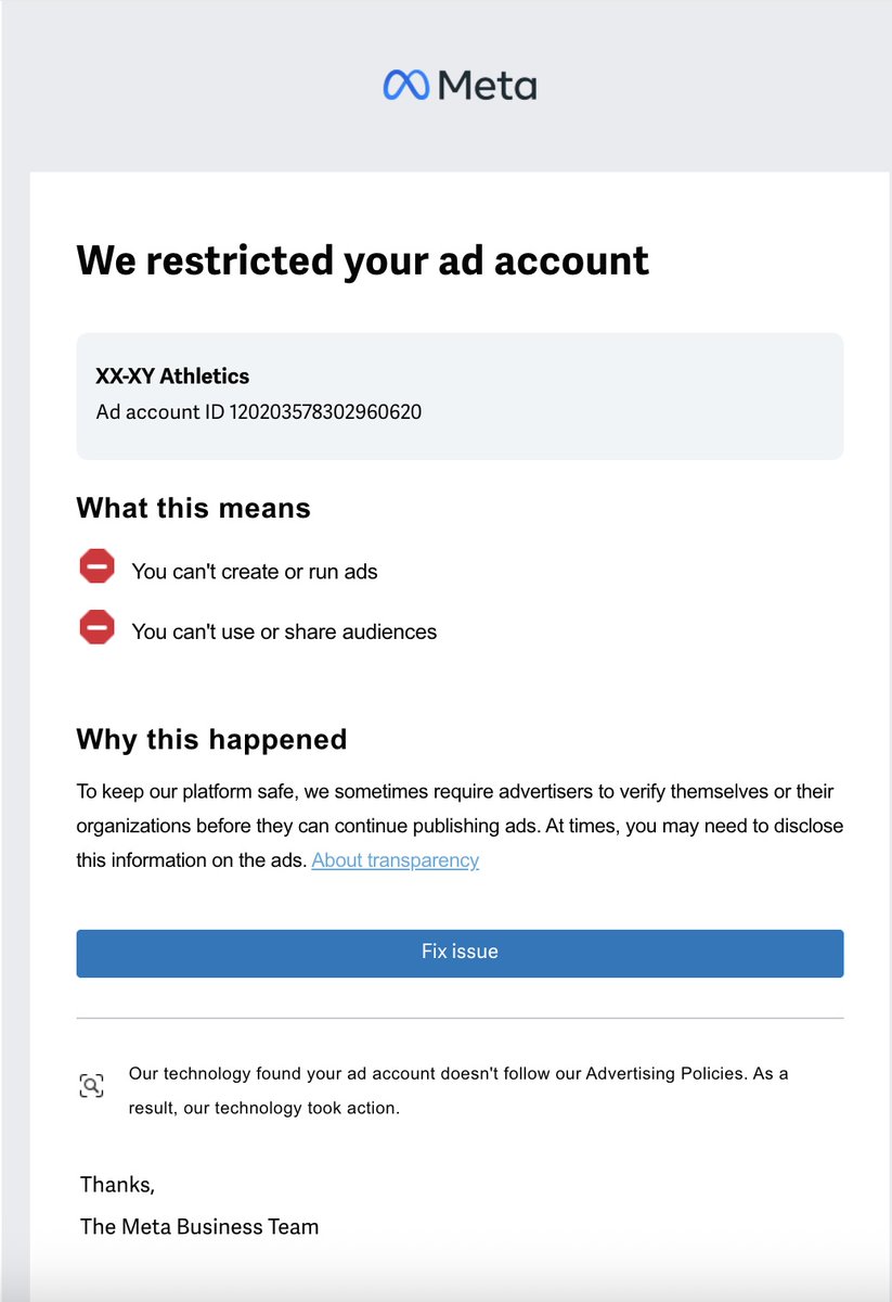 Jennifer Sey tweet media