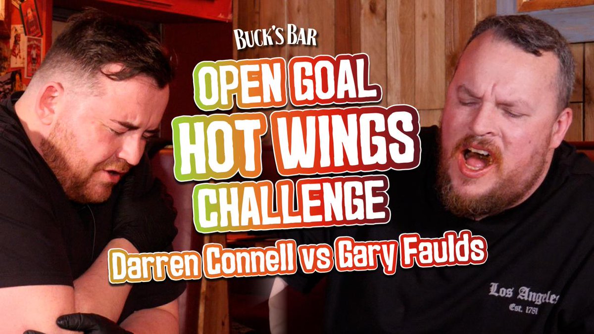 Open Goal tweet media