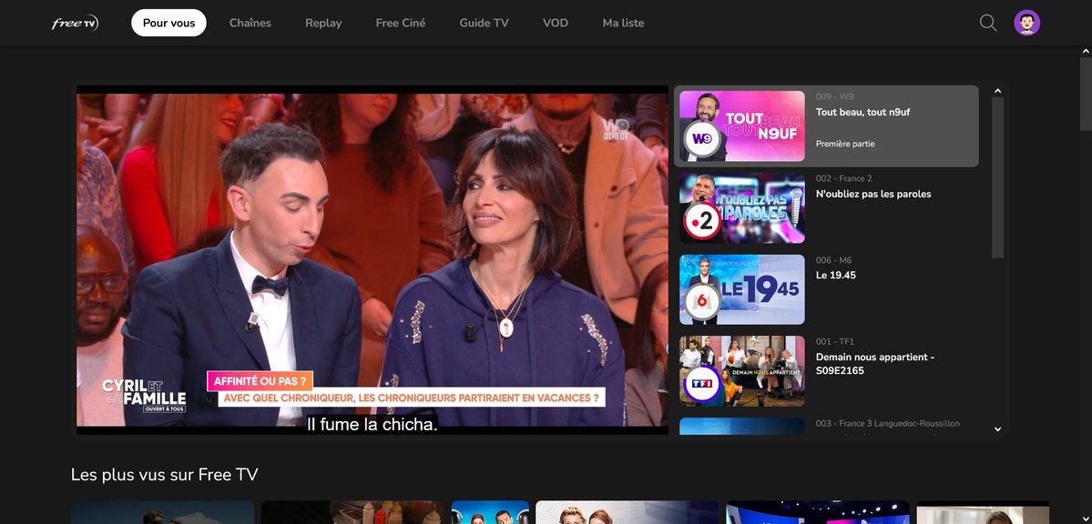 Philippe Bastien 🇫🇷🇬🇹🏳️‍🌈🐢φ🔻🇵🇸🇻🇪 tweet media