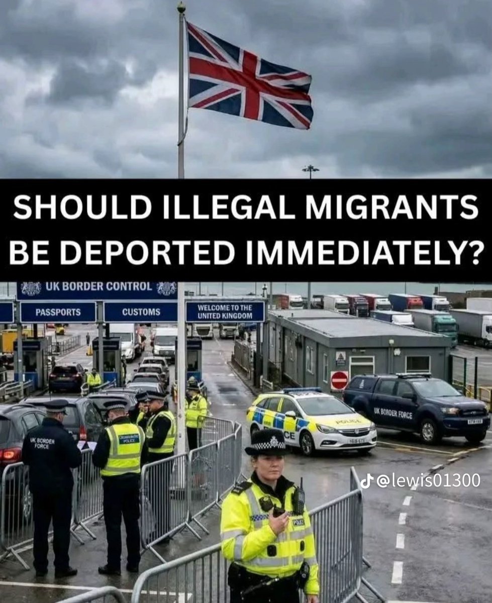 Essex Bloke tweet media