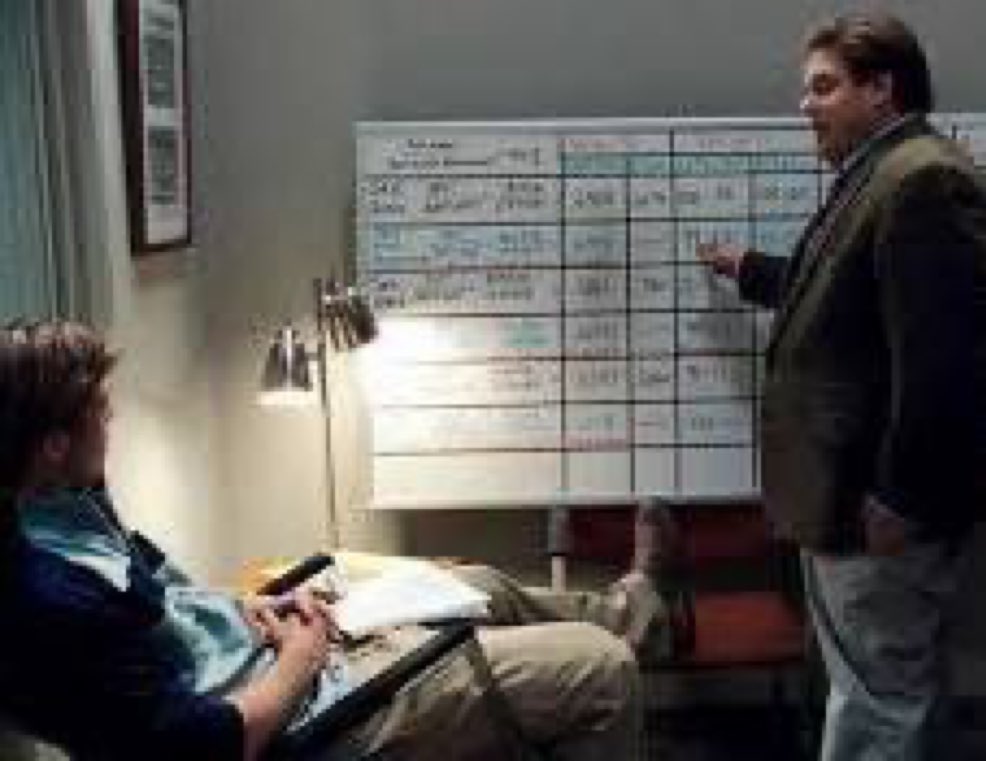 LeiterIsKing tweet media