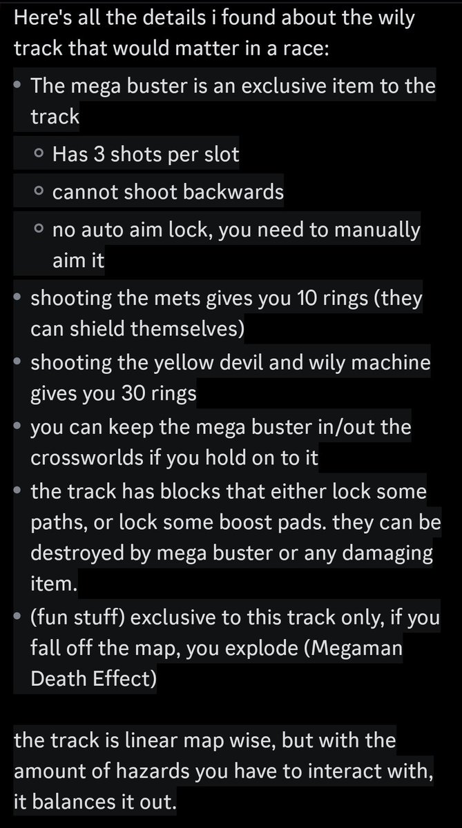 Primeslayer tweet media