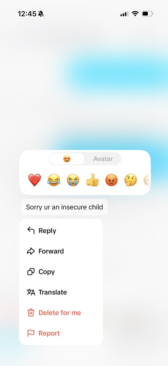 Addicus “Mammoth” Sappington tweet media