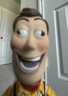 Chico Barney tweet media