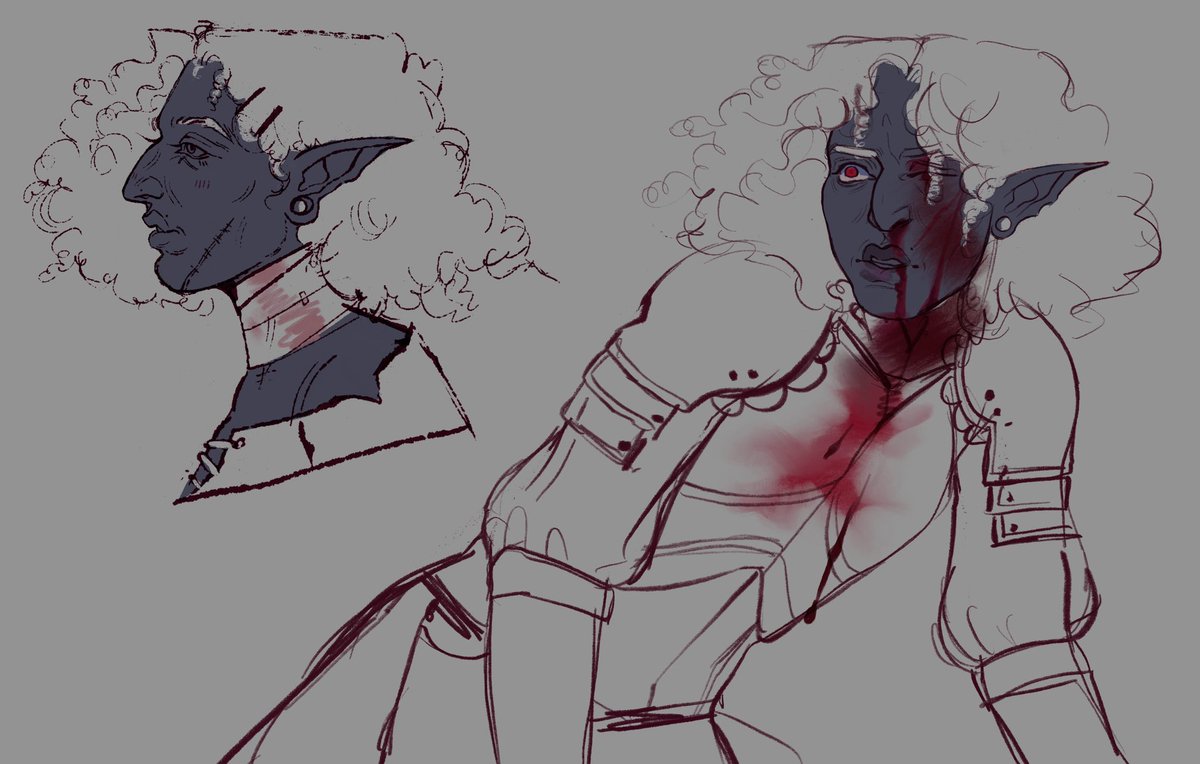 august ?! tweet media