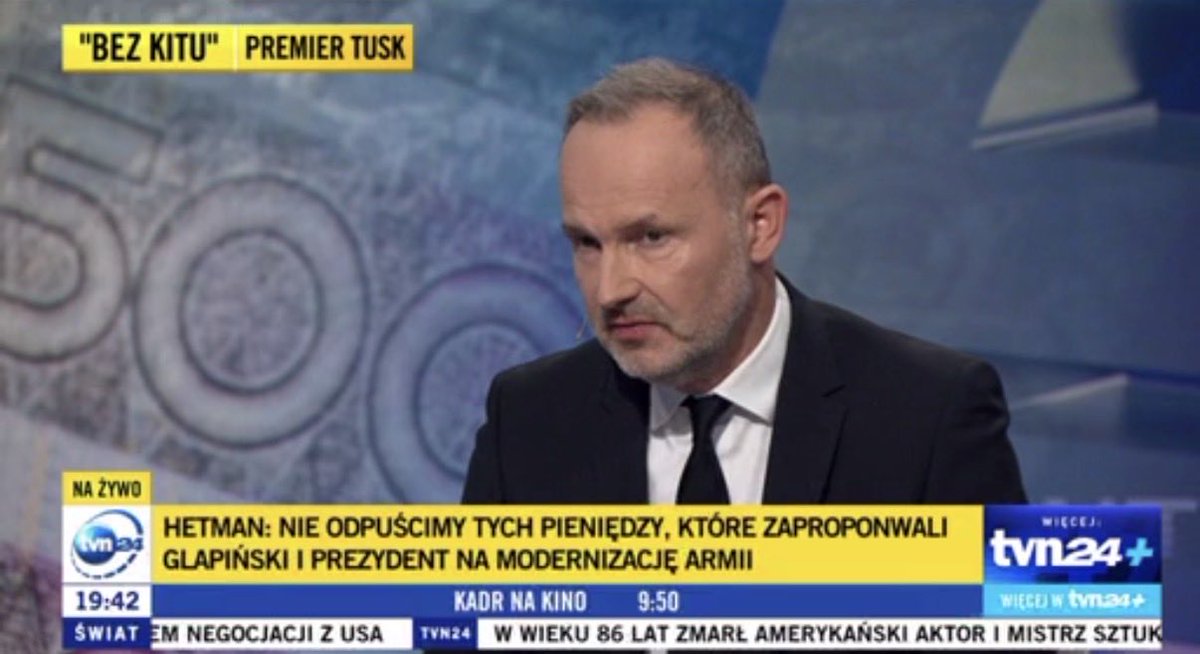 𝕸𝖔𝖗𝖌𝖊𝖓𝖘𝖙𝖊𝖗𝖓 tweet media