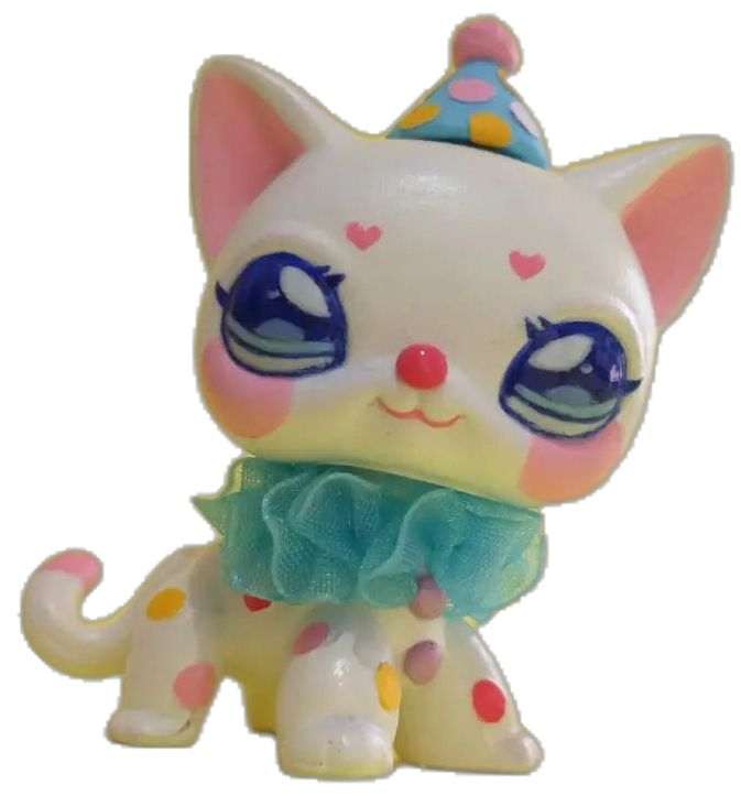 sean (INVINCIBLE+TADC SPOILERS) tweet media