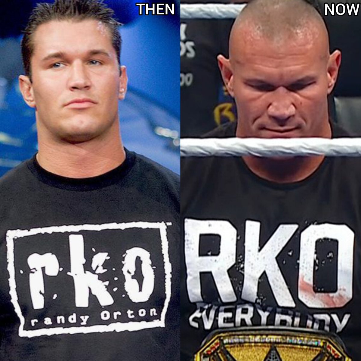 rkopg🐍 tweet media