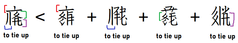 Maxim Persikov (Panates) tweet media