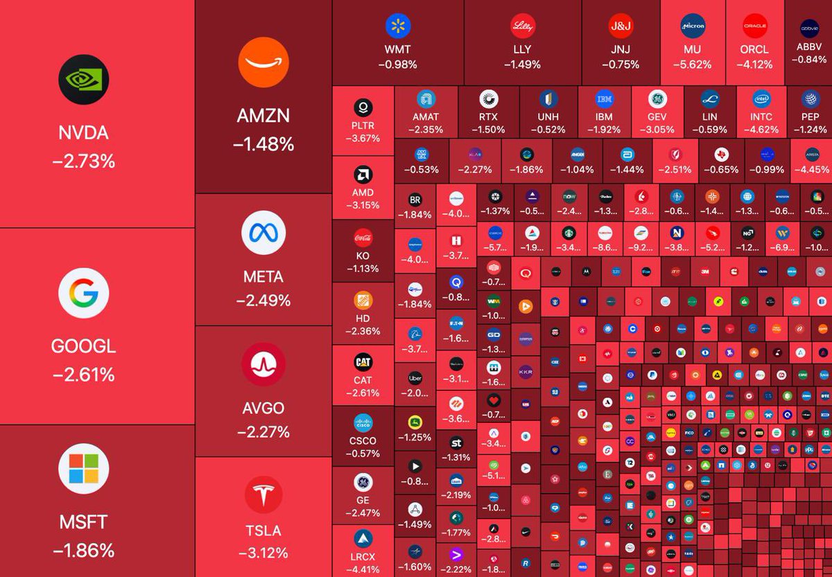 Ash Crypto tweet media