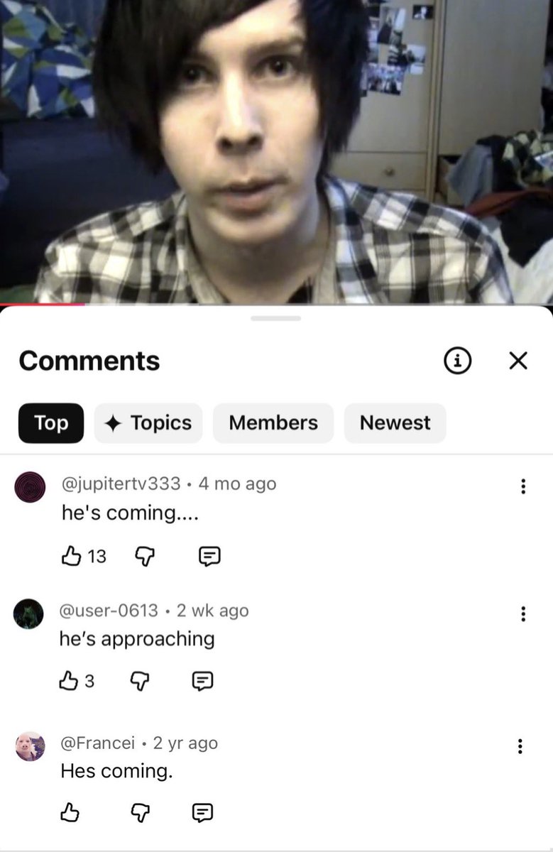 . ✭ ݁˖ tweet media