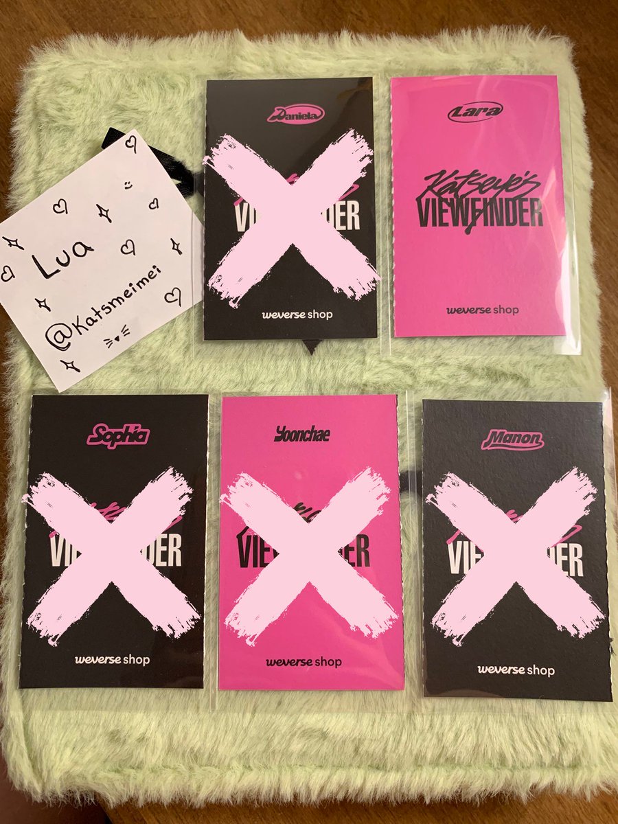 🍓 lua 🥑 tweet media